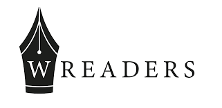 WREADERS